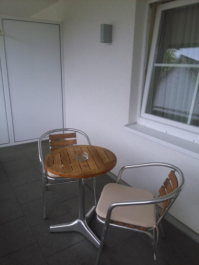 Dattenfeld Hotel Burgcafe מראה חיצוני תמונה