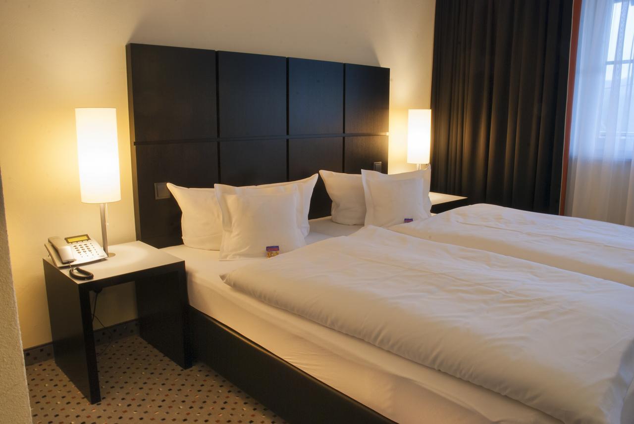 Dattenfeld Hotel Burgcafe מראה חיצוני תמונה