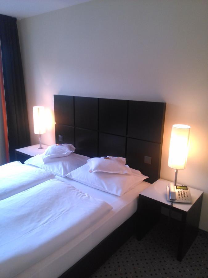 Dattenfeld Hotel Burgcafe מראה חיצוני תמונה