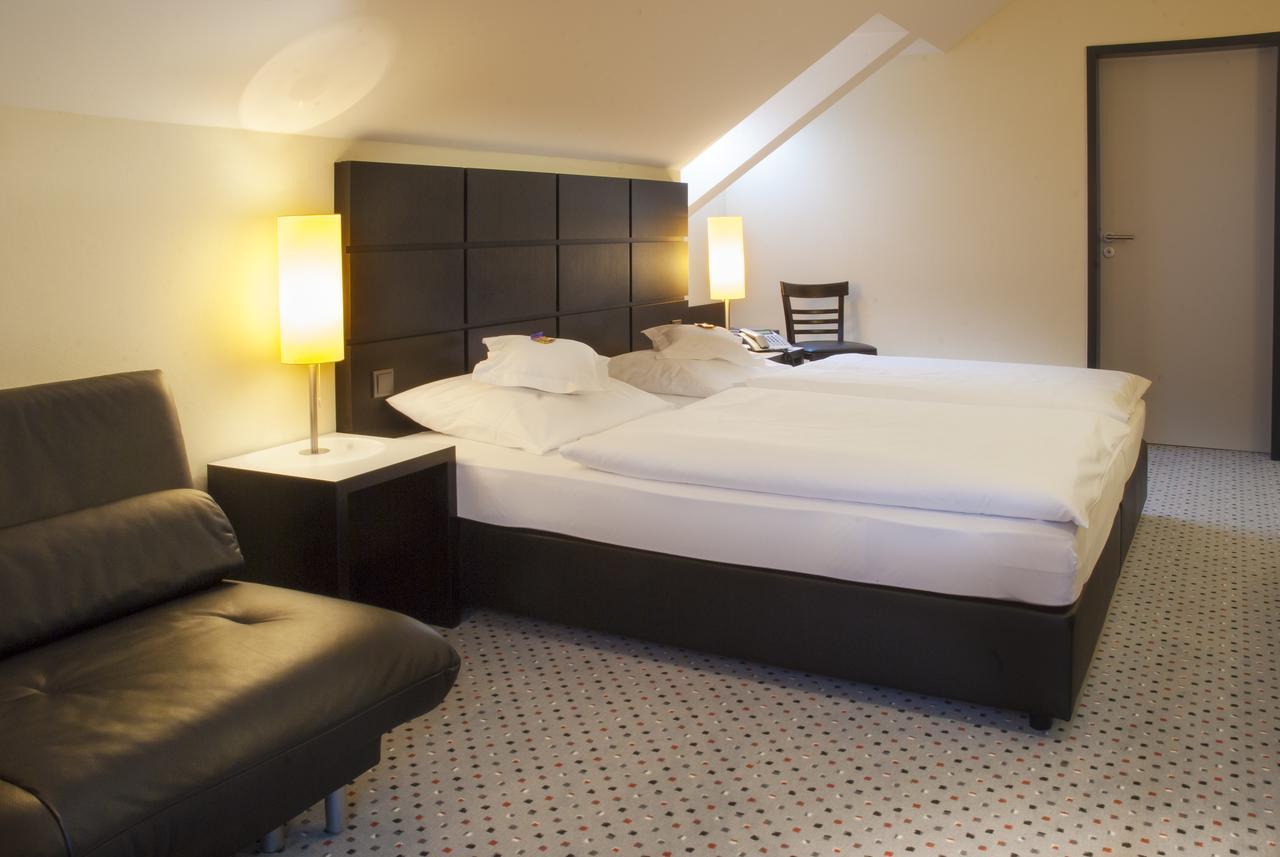 Dattenfeld Hotel Burgcafe מראה חיצוני תמונה